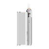 GeekVape Wenax M Starter Kit (Moonlit Silver)