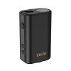 Eleaf Mini iStick Mod 1050mAh 20W Black