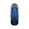 Vaporesso Zero 2 Pod Kit 800mAh Black Blue 1ks