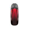 Vaporesso Zero 2 Pod Kit Top Filling (Black Red)