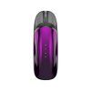 Vaporesso Zero 2 Pod Kit 800mAh Black Purple 1ks