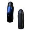 Vaporesso Zero 2 Pod Kit 800mAh Black Green 1ks
