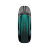 Vaporesso Zero 2 Pod Kit 800mAh Black Green 1ks