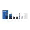 Vaporesso Zero 2 Pod Kit 800mAh Black 1ks