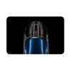 Vaporesso Zero 2 Pod Kit 800mAh Black 1ks