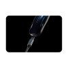 Vaporesso Zero 2 Pod Kit 800mAh Black 1ks