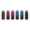 Vaporesso Zero 2 Pod Kit 800mAh Black 1ks