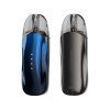 Vaporesso Zero 2 Pod Kit 800mAh Black 1ks