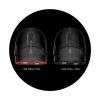 Vaporesso Zero 2 Pod Kit 800mAh Black 1ks