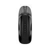Vaporesso Zero 2 Pod Kit 800mAh Black 1ks