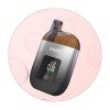 Eleaf Iore Pebble Pod Kit (Ocean Sunrise)