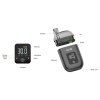 Eleaf Iore Pebble Pod Kit (Ocean Sunrise)