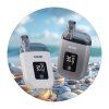 Eleaf Iore Pebble Pod Kit (Ocean Sunrise)