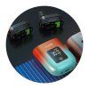 Eleaf Iore Pebble Pod Kit (Ocean Sunrise)