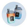 Eleaf Iore Pebble Pod Kit (Ocean Sunrise)