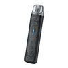 Lost Vape Ursa Nano S 2 Pod Kit (Black Thorns)