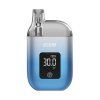 Eleaf Iore Pebble Pod Kit (Ethereal Blue)