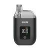 Eleaf Iore Pebble Pod Kit (Midnight Black)