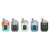 Eleaf Iore Pebble Eco Pod Kit (Midnight Black)