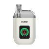 Eleaf Iore Pebble Eco Pod Kit (Milk White)