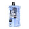 Lost Vape Centaurus G80 Kit (Ice Blue)
