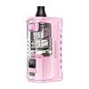 Lost Vape Centaurus G80S Kit (Sakura Pink)