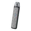 Lost Vape Ursa Nano S 2 Pod Kit (Grey Neverfall)
