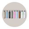 Lost Vape Ursa Nano S 2 Pod Kit (Mint)