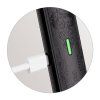 Lost Vape Ursa Nano S 2 Pod Kit (Mint)