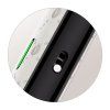 Lost Vape Ursa Nano S 2 Pod Kit (Mint)