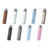 Lost Vape Ursa Nano S 2 Pod Kit (Mint)