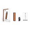 Lost Vape Ursa Nano S 2 Pod Kit (Mint)
