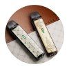 Lost Vape Ursa Nano S 2 Pod Kit (Mint)