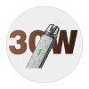 Lost Vape Ursa Nano S 2 Pod Kit (Mint)