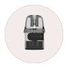Lost Vape Ursa Nano S 2 Pod Kit (Mint)
