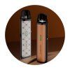 Lost Vape Ursa Nano S 2 Pod Kit (Mint)