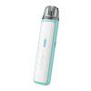 Lost Vape Ursa Nano S 2 Pod Kit (Mint)