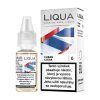 LIQUA Cuban Cigar (Doutníkový tabák)