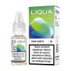 LIQUA Two Mints (Mentol a máta)