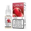 LIQUA Cherry (Třešeň)