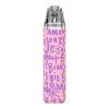 OXVA Xlim GO Pod Kit (Graffiti Pink)