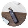OXVA Xlim GO Pod Kit (Luxe Black)
