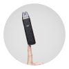 OXVA Xlim GO Pod Kit (Luxe Black)