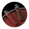 OXVA Xlim GO Pod Kit (Luxe Black)