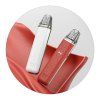 OXVA Xlim GO Pod Kit (Luxe Black)
