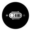 OXVA Xlim GO Pod Kit (Luxe Black)