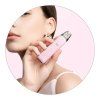 OXVA Xlim GO Pod Kit (Luxe Black)