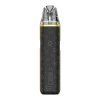 OXVA Xlim GO Pod Kit (Luxe Black)