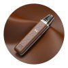 OXVA Xlim GO Pod Kit (Luxe Black)