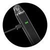 OXVA Xlim GO Pod Kit (Luxe Black)